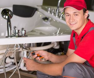 About Septic Pumping Service Bolivar, OH